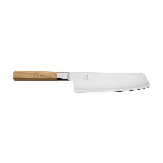 Nakiri 18 cm