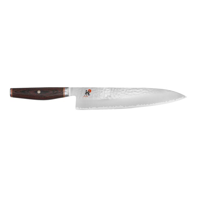 Gyutoh 24 cm