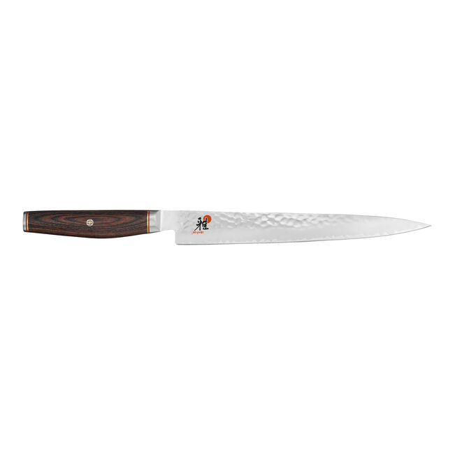 Sujihiki 24 cm