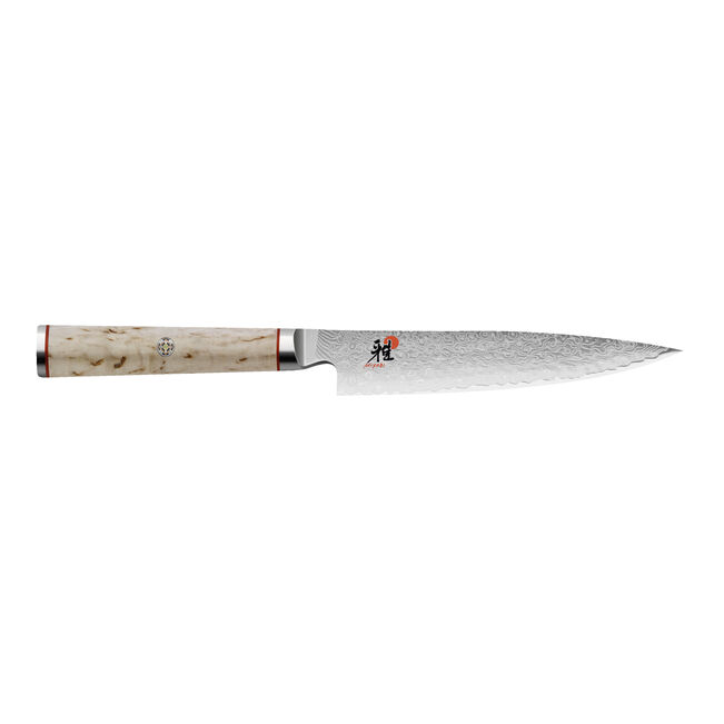 Shotoh 13 cm