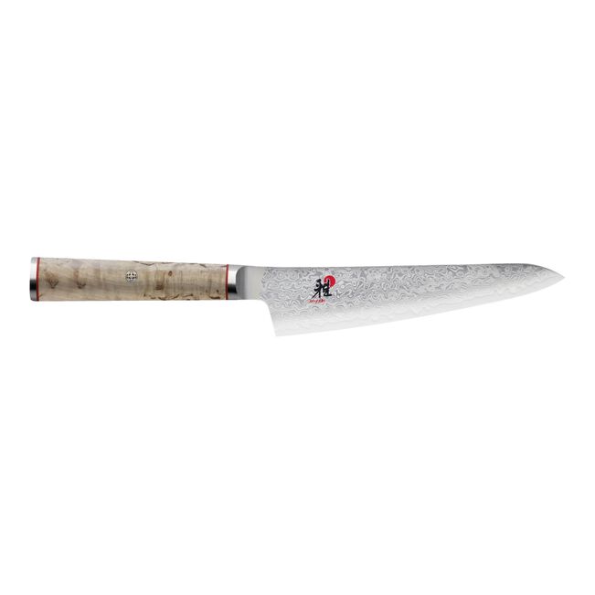 Shotoh 14 cm