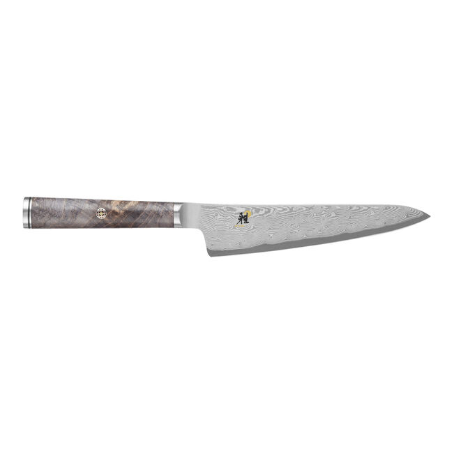 Shotoh 13 cm