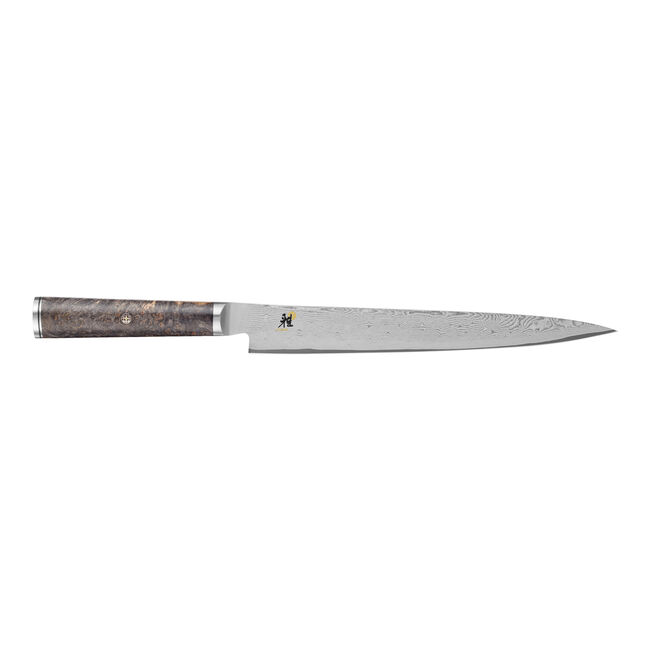 Sujihiki 24 cm