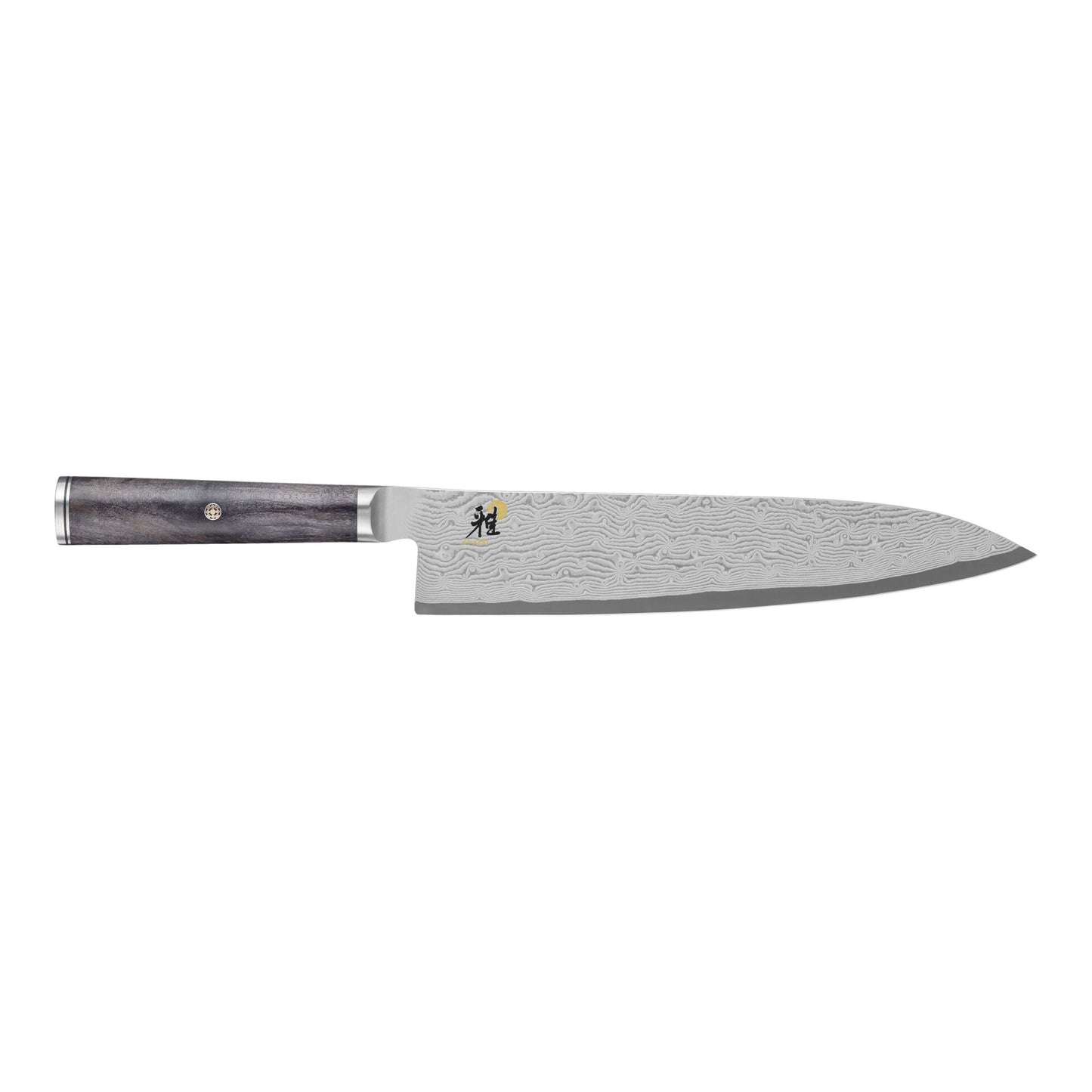 Gyutoh 24 cm
