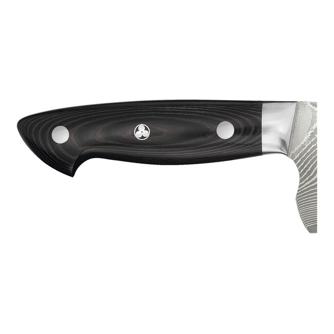 Kokkekniv 20 cm