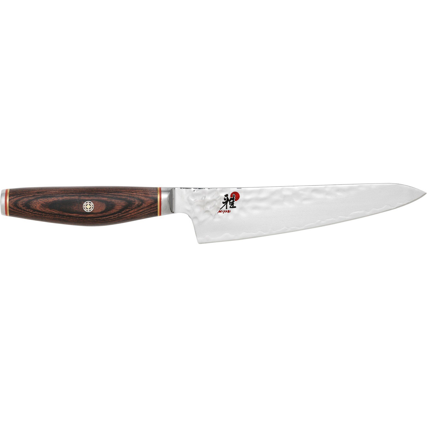 Shotoh 14 cm