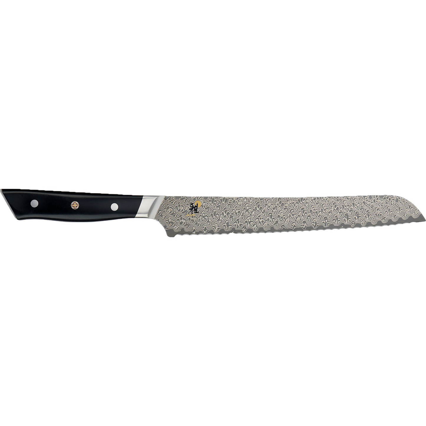 Brødkniv 24 cm