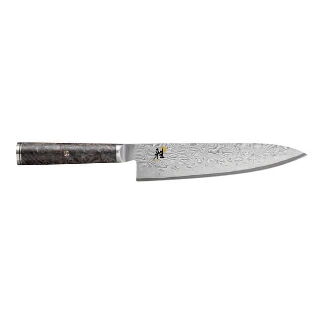 Gyutoh 20 cm