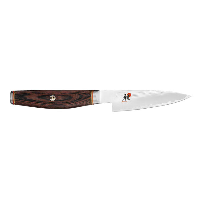 Shotoh 9 cm