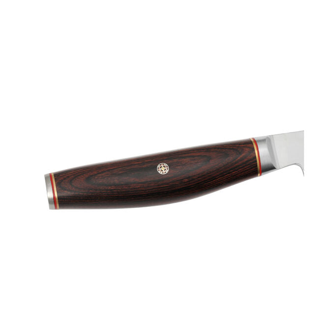 Shotoh 9 cm
