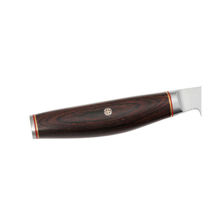 Shotoh 9 cm