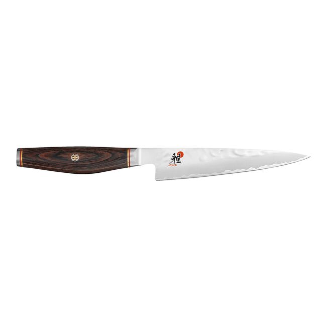 Shotoh 13 cm