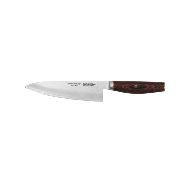 Gyutoh 16 cm