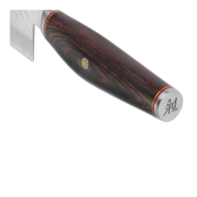Santokukniv 18 cm