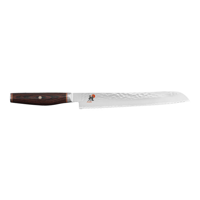 Brødkniv 23 cm