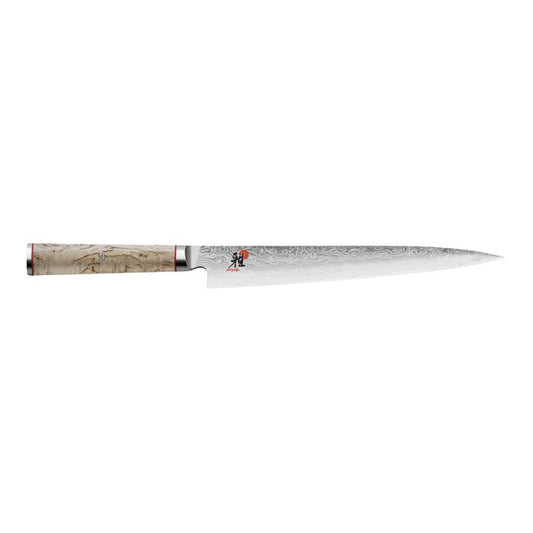 Sujihiki 24 cm