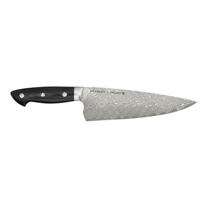 Kokkekniv 20 cm