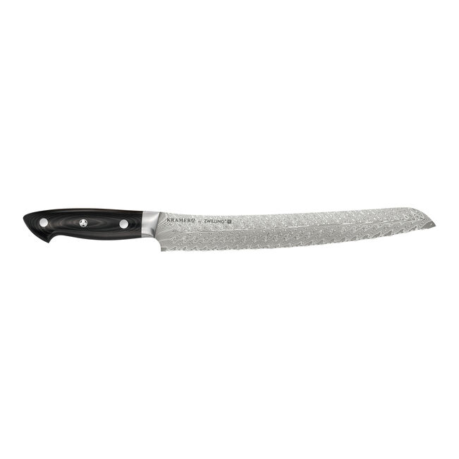 Brødkniv 26 cm