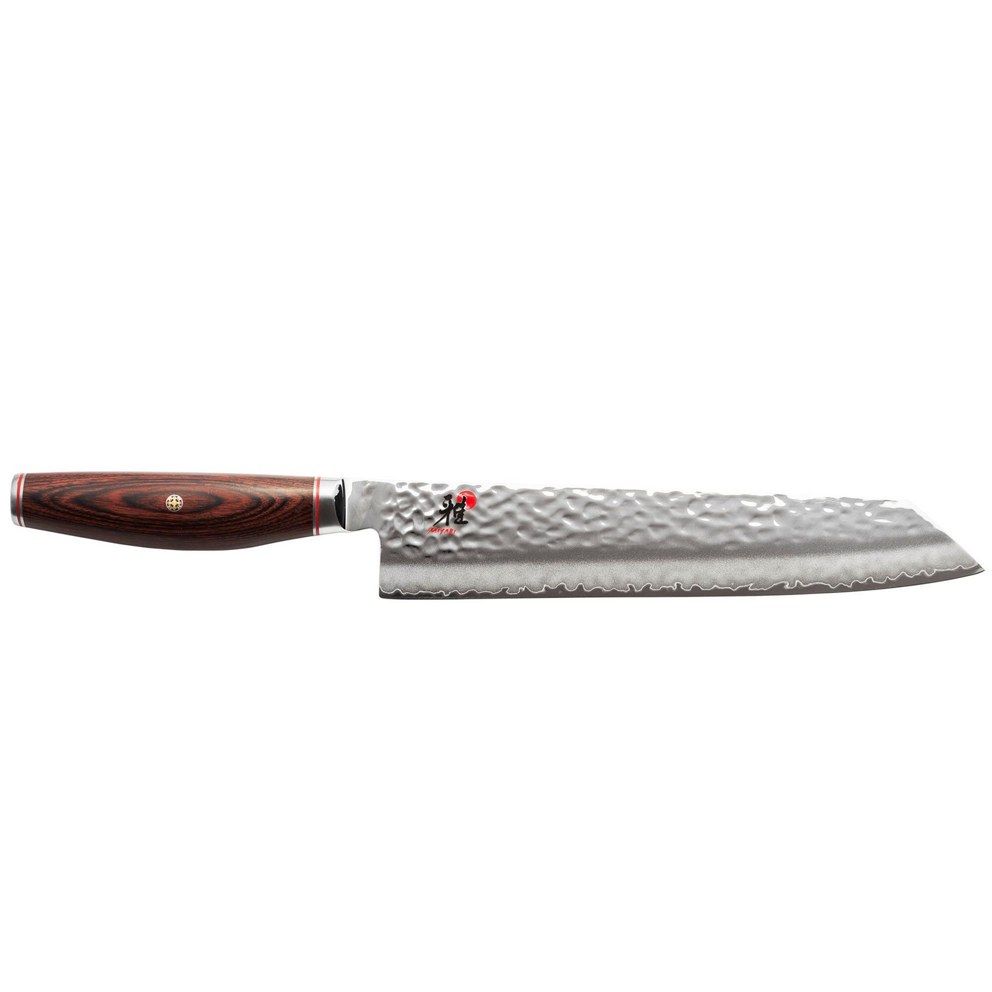 Kiritsuke 24 cm
